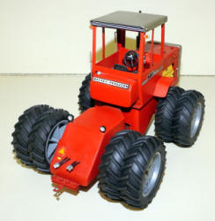 657-4