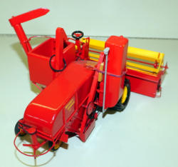 659-3