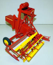 660-2