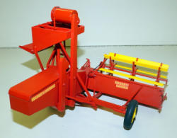 660-3