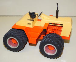 676-2