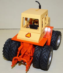 677-3
