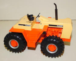 678-2
