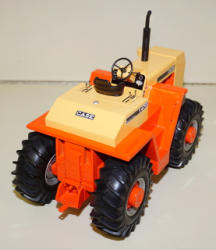 678-3