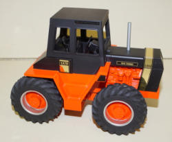 679-2