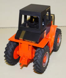 679-3