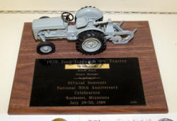 683-2