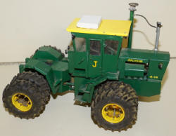 703-3