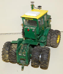 703-5