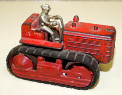 712-2