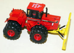 772-3