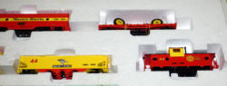 172-3