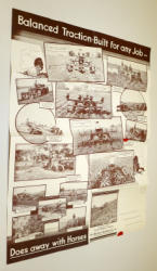 192-3