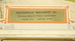 193-2