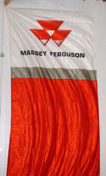 198-3