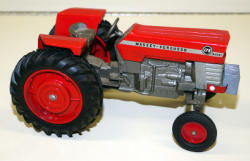 206-2