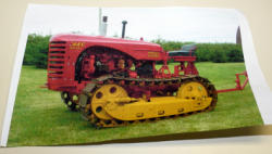 223-3