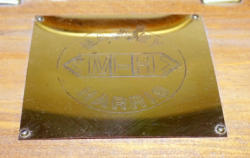 230-2