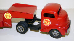 260-2