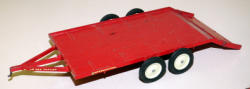 309-2