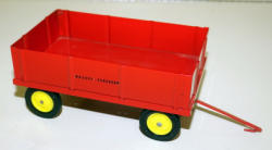 310-2