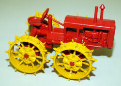 326-2