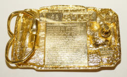 340-2