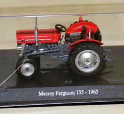 355-2