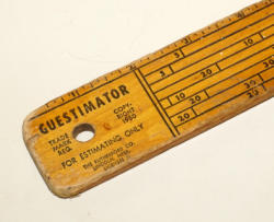 381-2