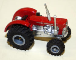 389-2