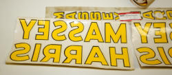 424-3
