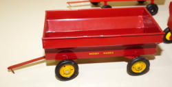 431-3