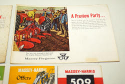 468-3