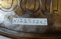 183-2