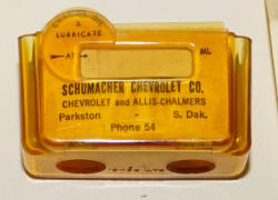 193-2
