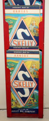 197-4