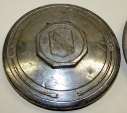 198-2
