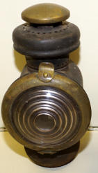 199-2