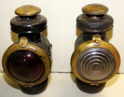 199-3