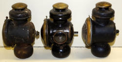 199-4
