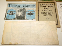 374-4