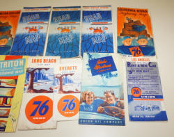 423-5