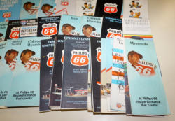 427-5