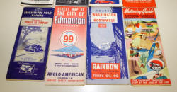 443-3
