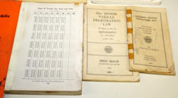 473-5