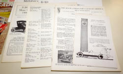 482-5