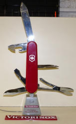574-2