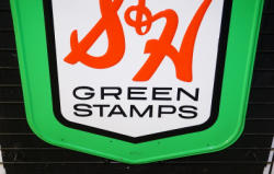 681-3