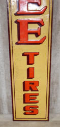 721-3