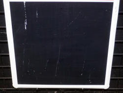 765-3